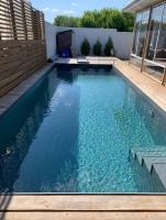 Полипропиленовый серый