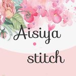 Aisiya Stitch 