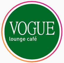 LOUNGE&CAFE VOGUE