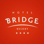 Санаторно-курортный комплекс Bridge Resort