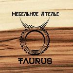 МЕБЕЛЬНОЕ АТЕЛЬЕ