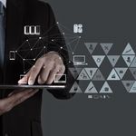 Ремонт ПК ноутбуков телефонов