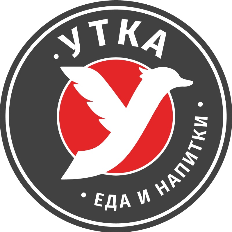 УТКА