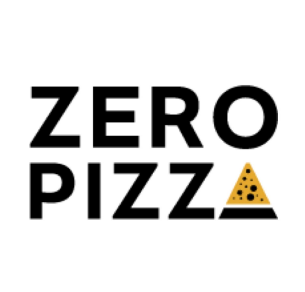 Zero pizza