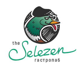 The Selezen