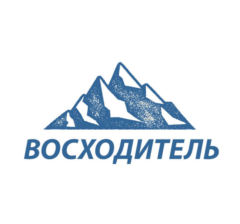 Спортивный клуб «Восходитель»