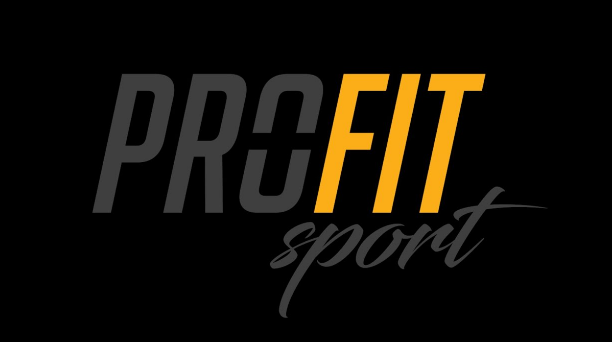 Фитнес-центр ProFit sport