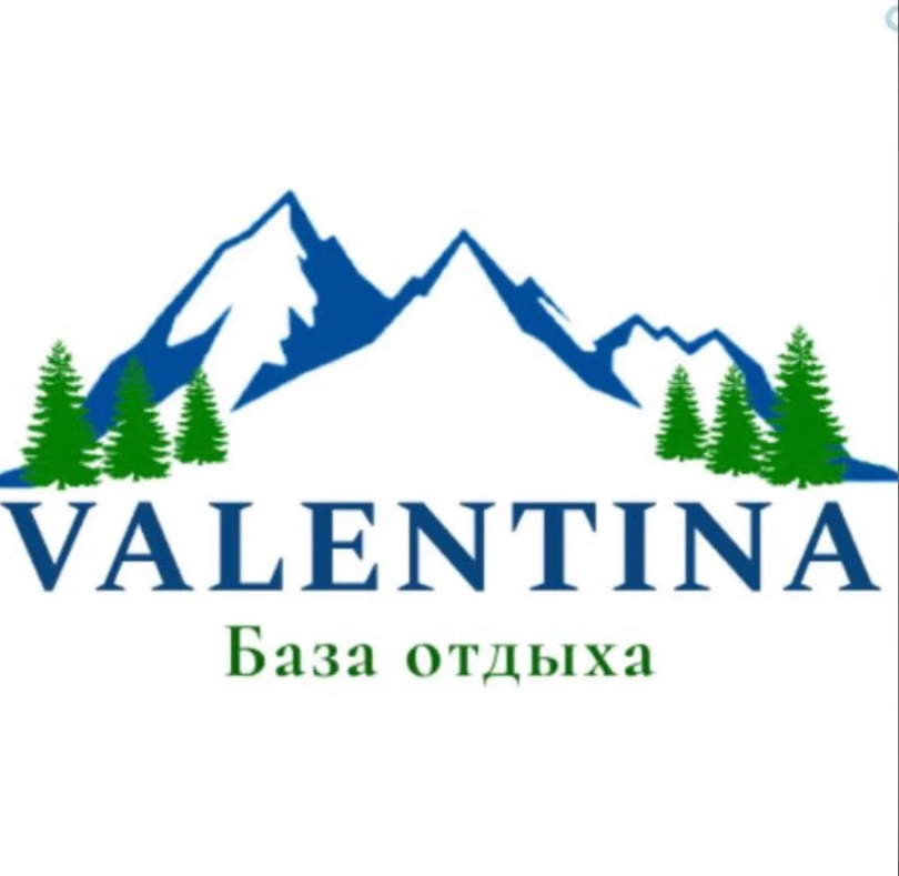 База отдыха «Валентина»