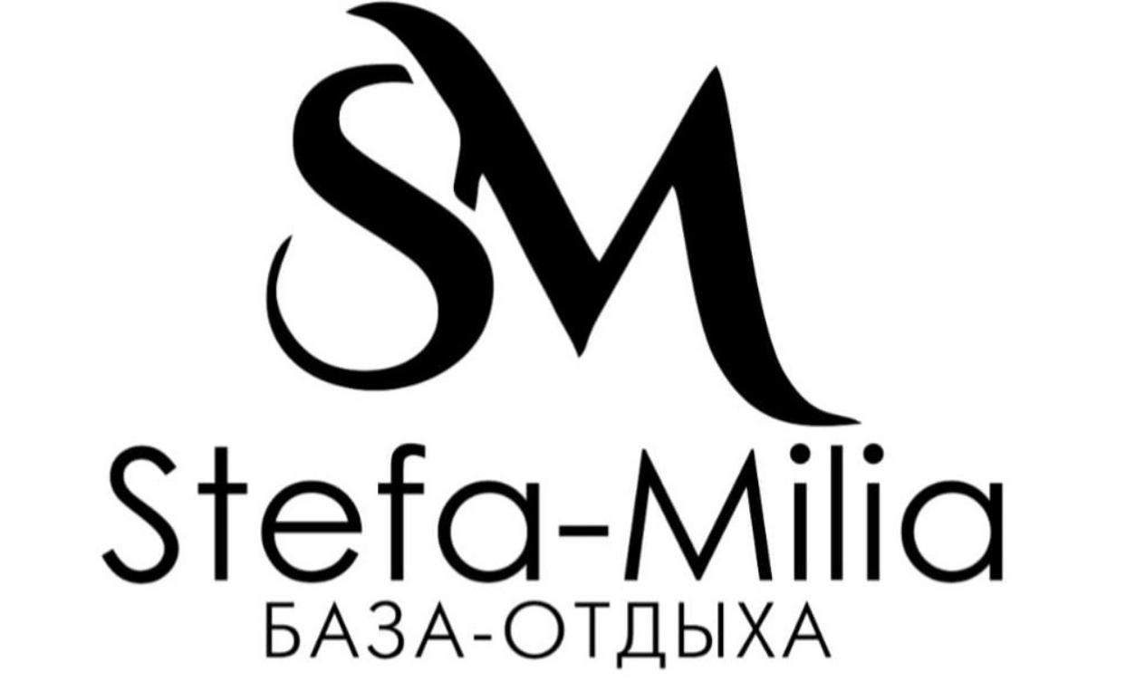 База отдыха Stefa-Milia 