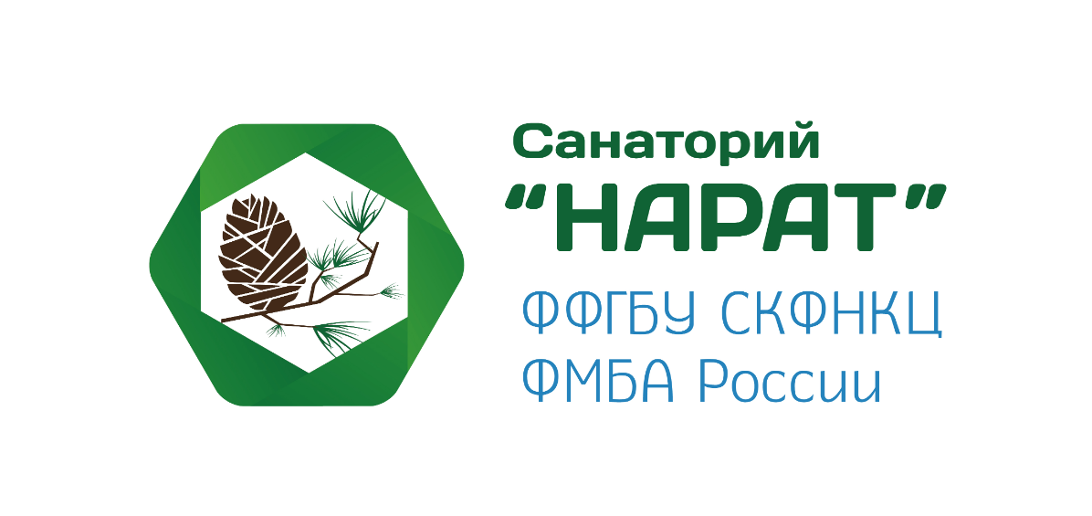 САНАТОРИЙ «НАРАТ»