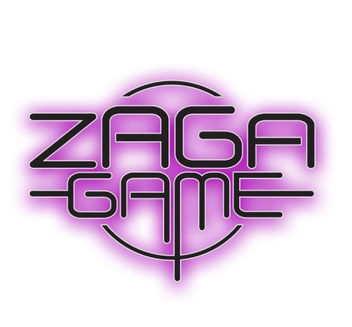 Клуб виртуальной реальности ZAGA-GAME