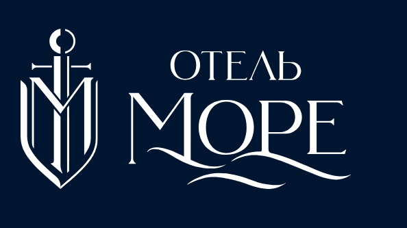 Отель 