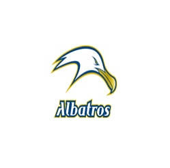 Альбатрос