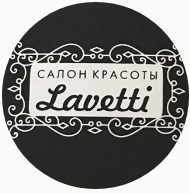 Салон красоты 